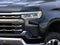 2026 Chevrolet Silverado 1500 4WD Crew Cab 147" LTZ