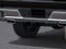 2026 Chevrolet Silverado 1500 4WD Crew Cab 147" LTZ