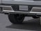 2026 Chevrolet Silverado 1500 4WD Crew Cab 147" LTZ