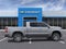 2026 Chevrolet Silverado 1500 4WD Crew Cab 147" LTZ