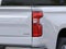 2026 Chevrolet Silverado 1500 4WD Crew Cab 147" LTZ
