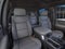 2026 Chevrolet Silverado 1500 4WD Crew Cab 147" LTZ