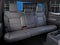 2026 Chevrolet Silverado 1500 4WD Crew Cab 147" LTZ