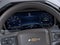 2026 Chevrolet Silverado 1500 4WD Crew Cab 147" LTZ