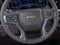 2026 Chevrolet Silverado 1500 4WD Crew Cab 147" LTZ