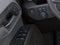 2026 Chevrolet Silverado 1500 4WD Crew Cab 147" LTZ