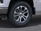 2026 Chevrolet Silverado 1500 4WD Crew Cab 147" LTZ