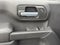 2026 Chevrolet Silverado 1500 2WD Reg Cab 140" Work Truck