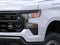 2026 Chevrolet Silverado 1500 2WD Reg Cab 140" Work Truck