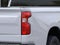 2026 Chevrolet Silverado 1500 2WD Reg Cab 140" Work Truck