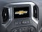 2026 Chevrolet Silverado 1500 2WD Reg Cab 140" Work Truck