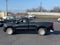 2026 Chevrolet Silverado 1500 2WD Reg Cab 140" Work Truck