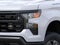 2026 Chevrolet Silverado 1500 4WD Reg Cab 140" Work Truck