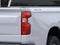 2026 Chevrolet Silverado 1500 4WD Reg Cab 140" Work Truck