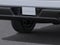 2026 Chevrolet Silverado 1500 4WD Reg Cab 140" Work Truck