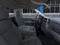 2026 Chevrolet Silverado 1500 4WD Reg Cab 140" Work Truck