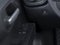 2026 Chevrolet Silverado 1500 4WD Reg Cab 140" Work Truck