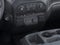 2026 Chevrolet Silverado 1500 4WD Reg Cab 140" Work Truck