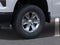 2026 Chevrolet Silverado 1500 4WD Reg Cab 140" Work Truck