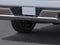 2026 Chevrolet Silverado 1500 4WD Reg Cab 140" Work Truck
