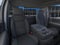 2026 Chevrolet Silverado 1500 4WD Reg Cab 140" Work Truck