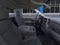 2026 Chevrolet Silverado 1500 4WD Reg Cab 140" Work Truck