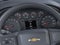 2026 Chevrolet Silverado 1500 4WD Reg Cab 140" Work Truck