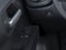 2026 Chevrolet Silverado 1500 4WD Reg Cab 140" Work Truck