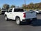 2026 Chevrolet Silverado 1500 4WD Reg Cab 126" Work Truck