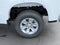 2026 Chevrolet Silverado 1500 4WD Reg Cab 126" Work Truck