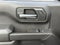 2026 Chevrolet Silverado 1500 4WD Reg Cab 126" Work Truck