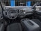 2026 Chevrolet Silverado 1500 4WD Reg Cab 126" Work Truck