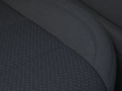 2026 Chevrolet Silverado 1500 4WD Reg Cab 126" Work Truck