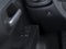 2026 Chevrolet Silverado 1500 4WD Reg Cab 126" Work Truck