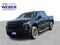 2026 Chevrolet Silverado 1500 4WD Crew Cab 147" Custom