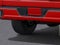 2026 Chevrolet Silverado 1500 4WD Crew Cab 147" Custom