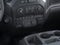 2026 Chevrolet Silverado 1500 4WD Crew Cab 147" Custom
