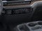 2026 Chevrolet Silverado 1500 4WD Crew Cab 147" RST
