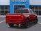 2026 Chevrolet Silverado 1500 4WD Crew Cab 147" RST