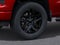 2026 Chevrolet Silverado 1500 4WD Crew Cab 147" RST