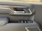 2026 Chevrolet Silverado 1500 4WD Crew Cab 147" LT w/1LT