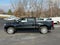 2026 Chevrolet Silverado 1500 4WD Crew Cab 147" LT w/1LT