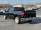 2026 Chevrolet Silverado 1500 4WD Crew Cab 147" LT w/1LT