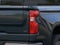 2026 Chevrolet Silverado 1500 4WD Crew Cab 147" LT w/1LT