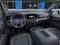 2026 Chevrolet Silverado 1500 4WD Crew Cab 147" LT w/1LT