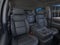 2026 Chevrolet Silverado 1500 4WD Crew Cab 147" LT w/1LT