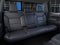2026 Chevrolet Silverado 1500 4WD Crew Cab 147" LT w/1LT