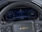2026 Chevrolet Silverado 1500 4WD Crew Cab 147" LT w/1LT