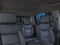 2026 Chevrolet Silverado 1500 4WD Crew Cab 147" LT w/1LT