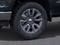 2026 Chevrolet Silverado 1500 4WD Crew Cab 147" LT w/1LT